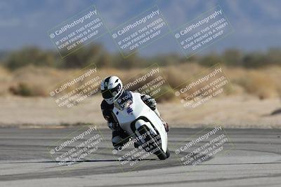 media/Nov-29-2025-TrackXperience (Sat) [[2953a387f4]]/2-Level 2/Session 4 (Turn 16)/